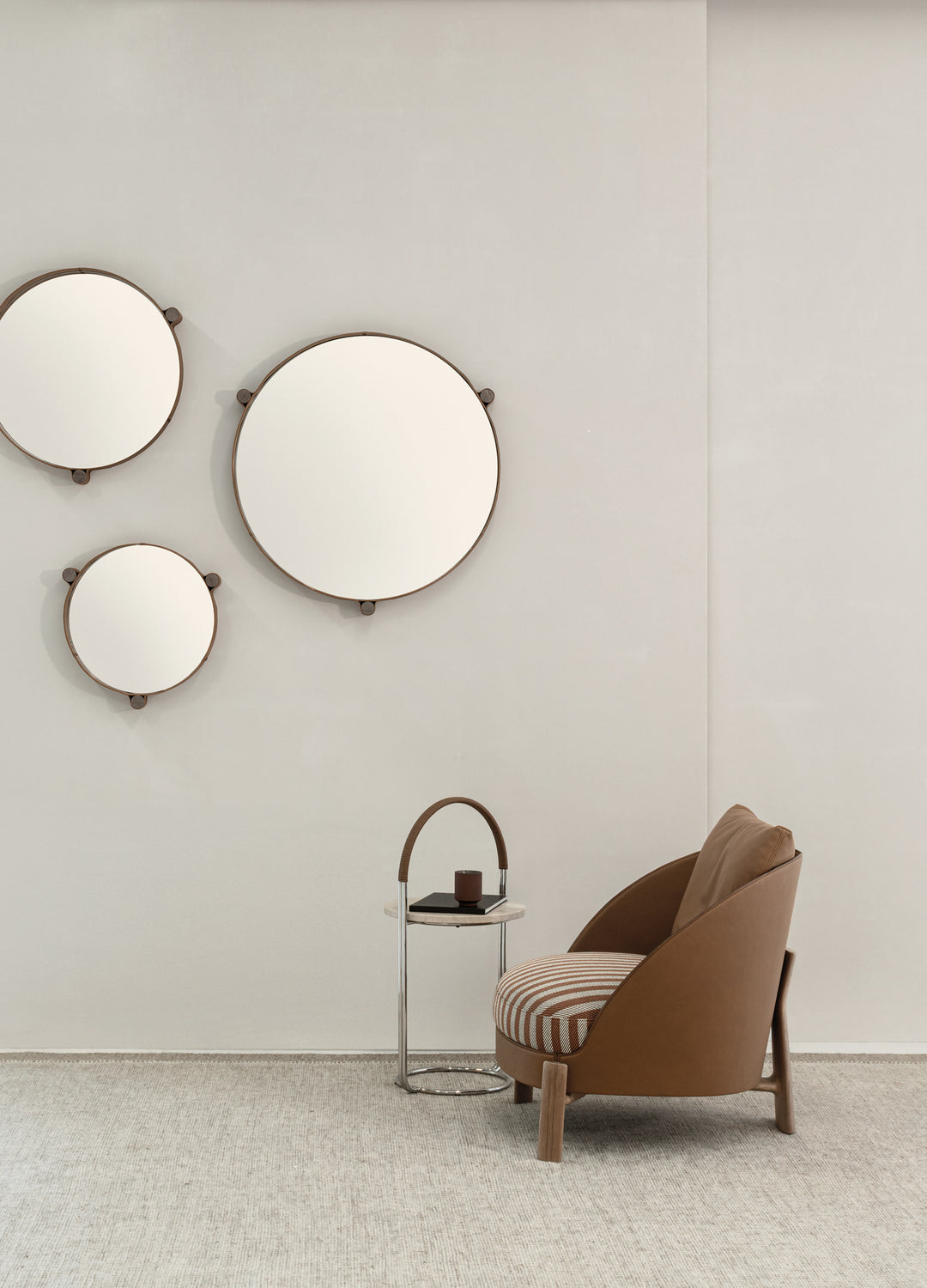 SILLA FILICUDI CONJUNTO COLOR OT 2