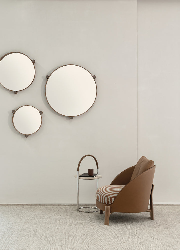 SILLA FILICUDI CONJUNTO COLOR OT 2