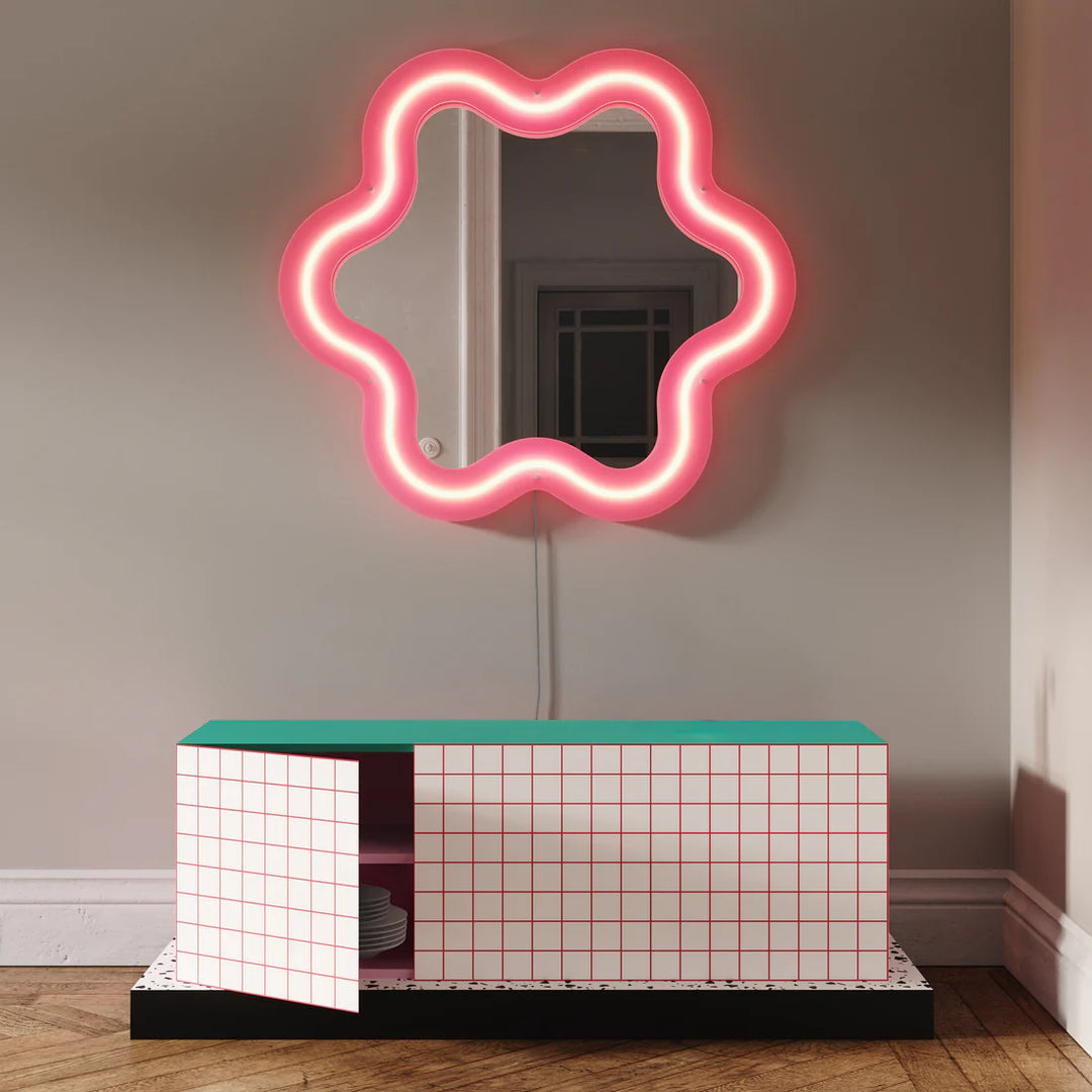 ARMOIRE DE LA VALLÉE EH