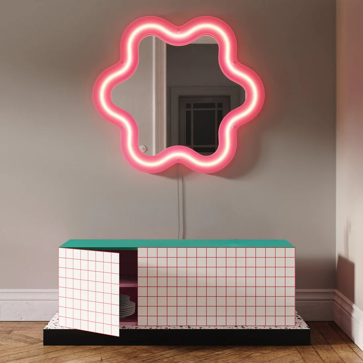 ARMOIRE DE LA VALLÉE EH