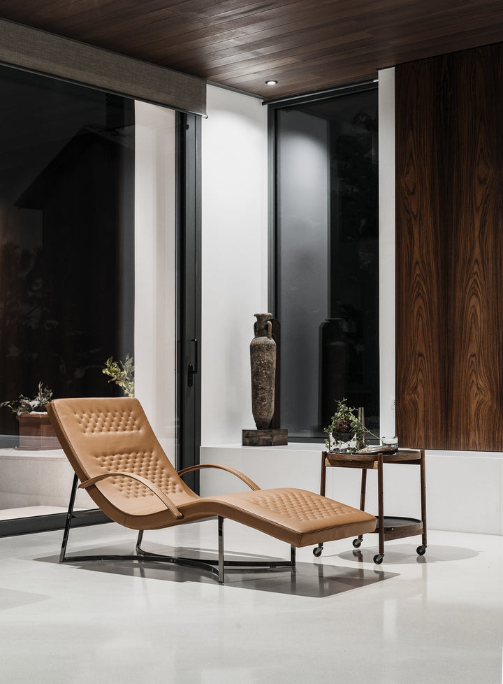 SILLA FILICUDI CONJUNTO COLOR OT 2