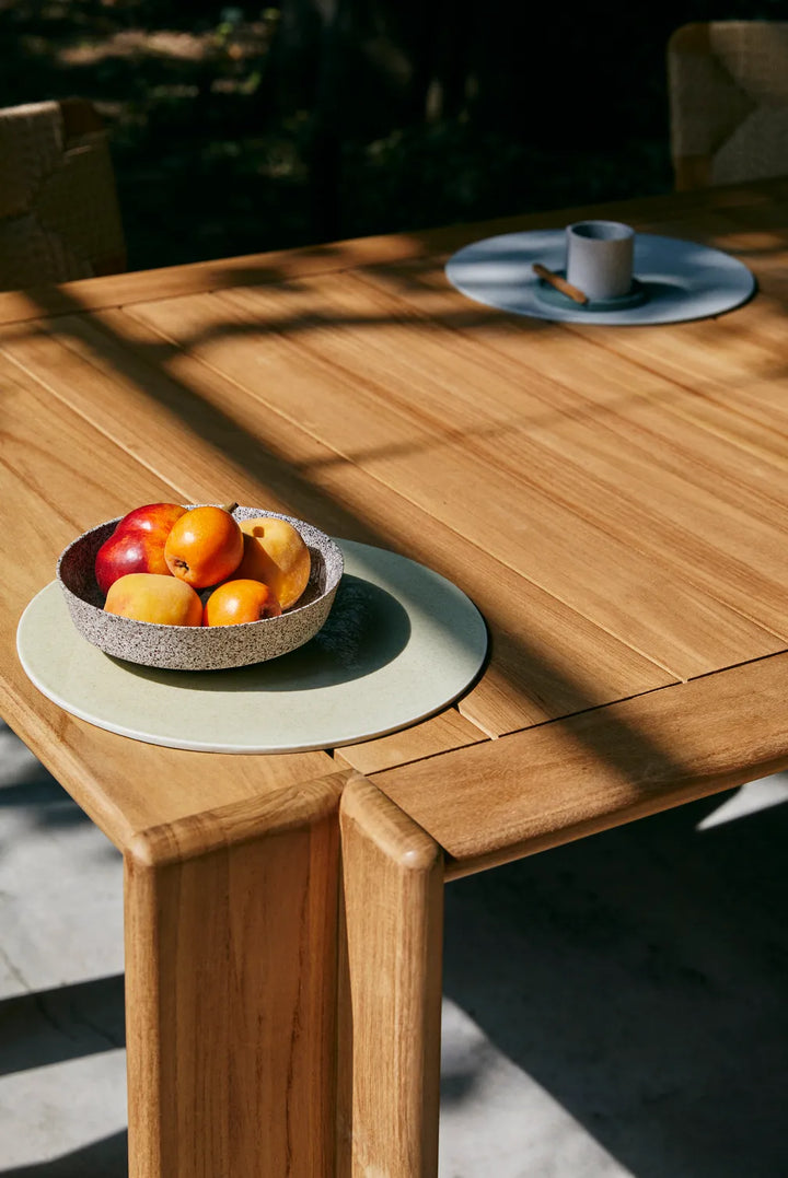 MESA DE COMEDOR ATMOSFERA