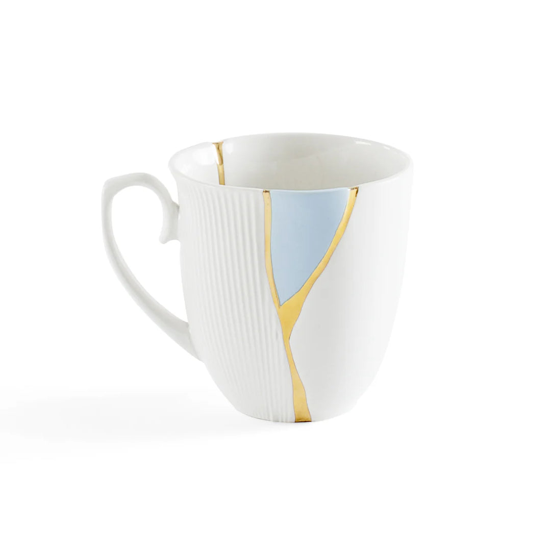 Kintsugi Mug 02