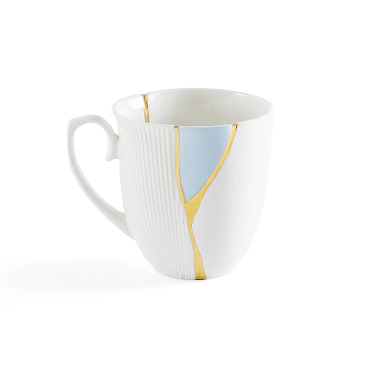 Kintsugi Mug 02