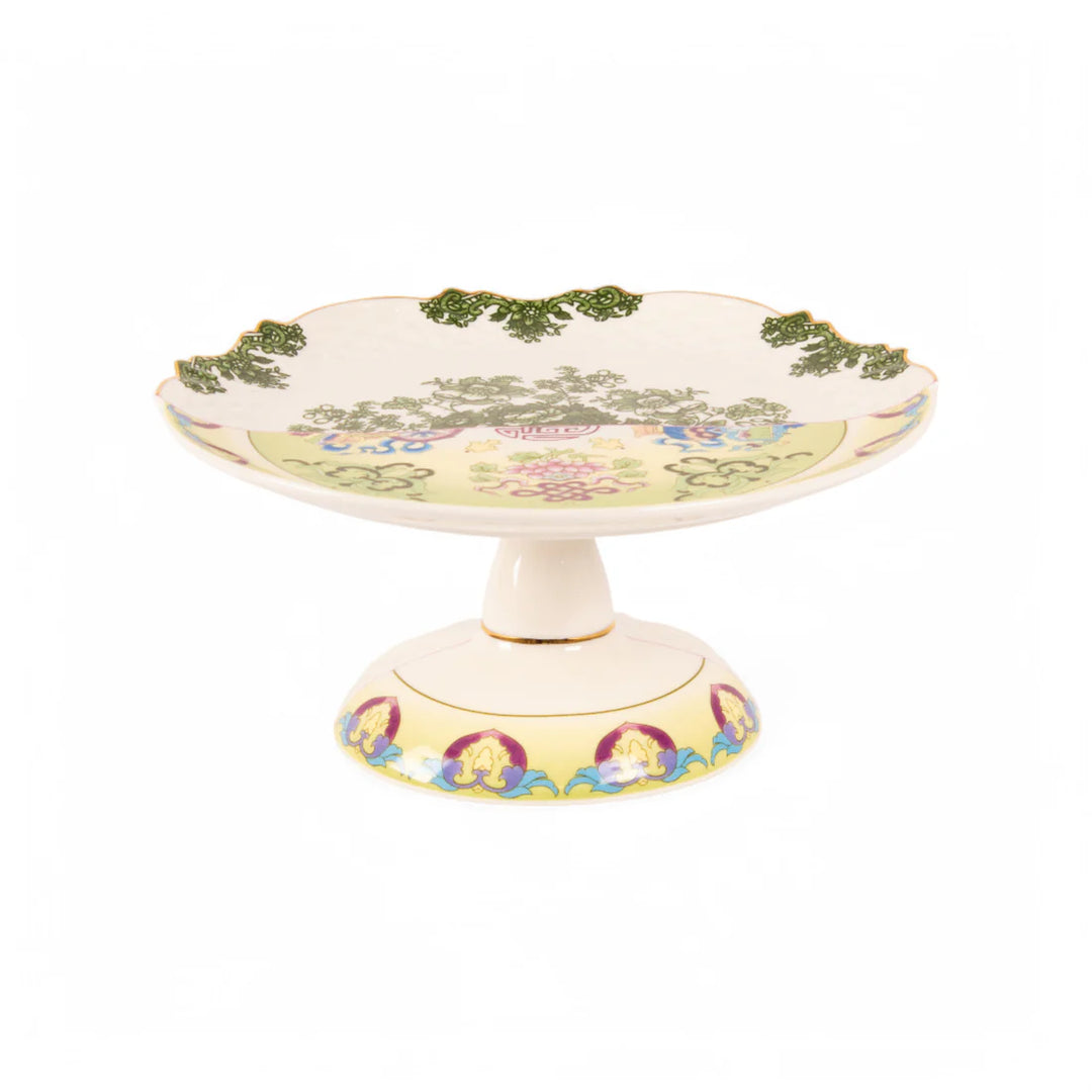 Hybrid Cake Stand Raissa