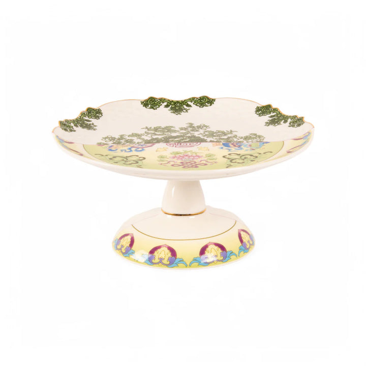 Hybrid Cake Stand Raissa