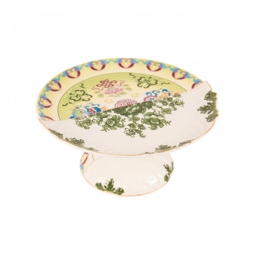 Hybrid Cake Stand Raissa