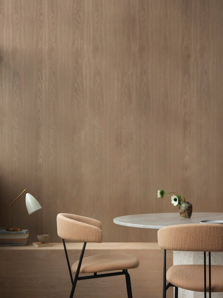 SILLA DE COMEDOR VIOLÍN