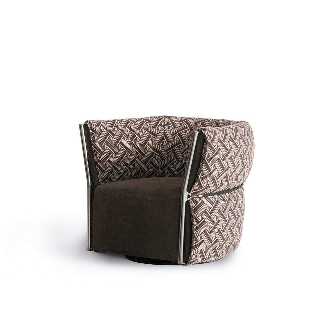 SILLA FILICUDI CONJUNTO COLOR OT 2