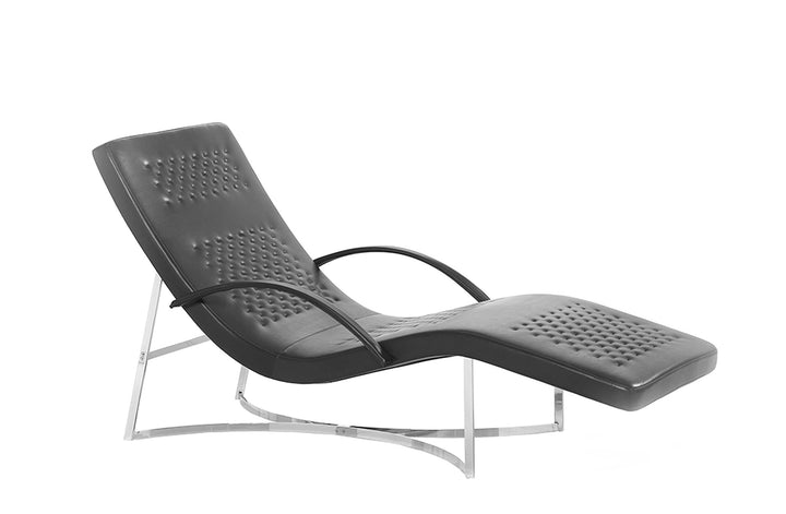 SILLA FILICUDI CONJUNTO COLOR OT 2