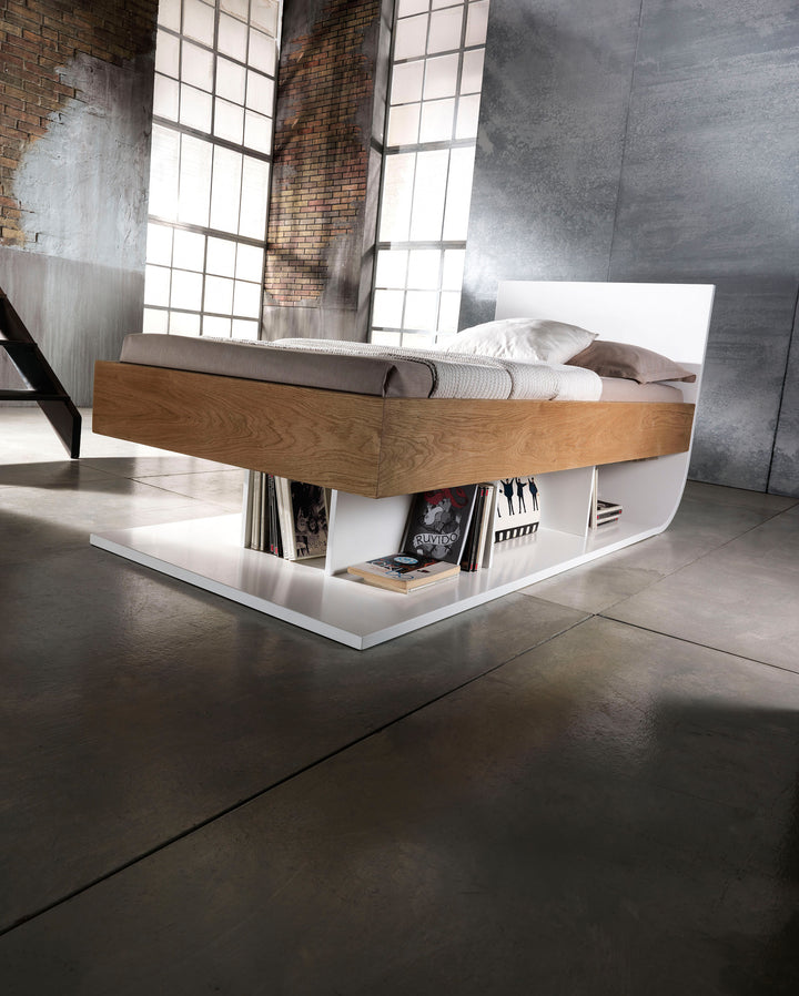 CAMA JANNU