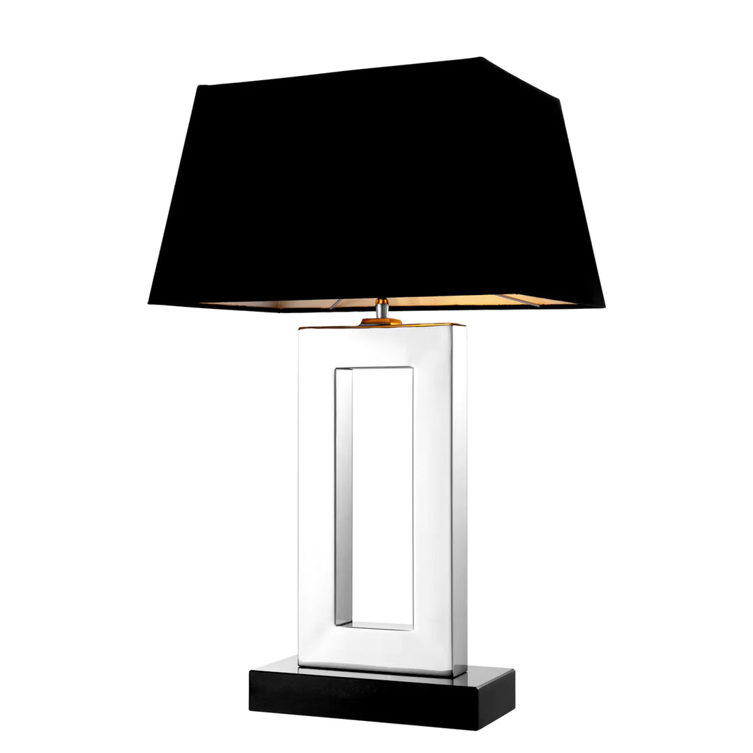 LÁMPARA DE MESA ARLINGTON