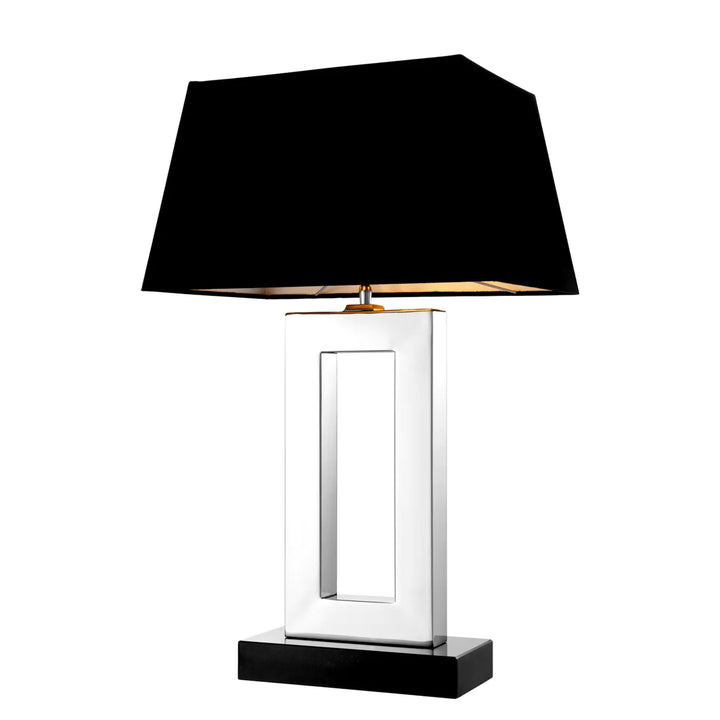 LÁMPARA DE MESA ARLINGTON