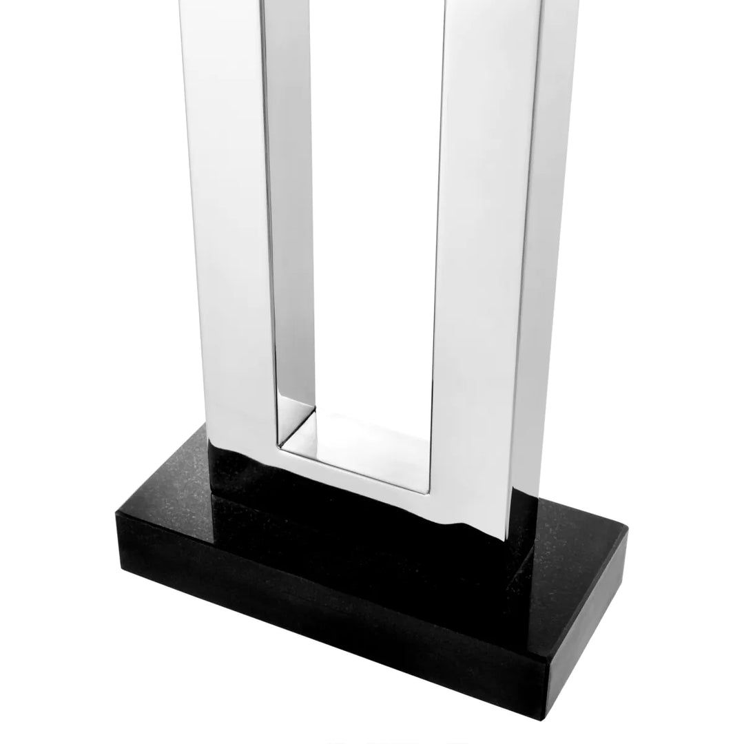 LÁMPARA DE MESA ARLINGTON