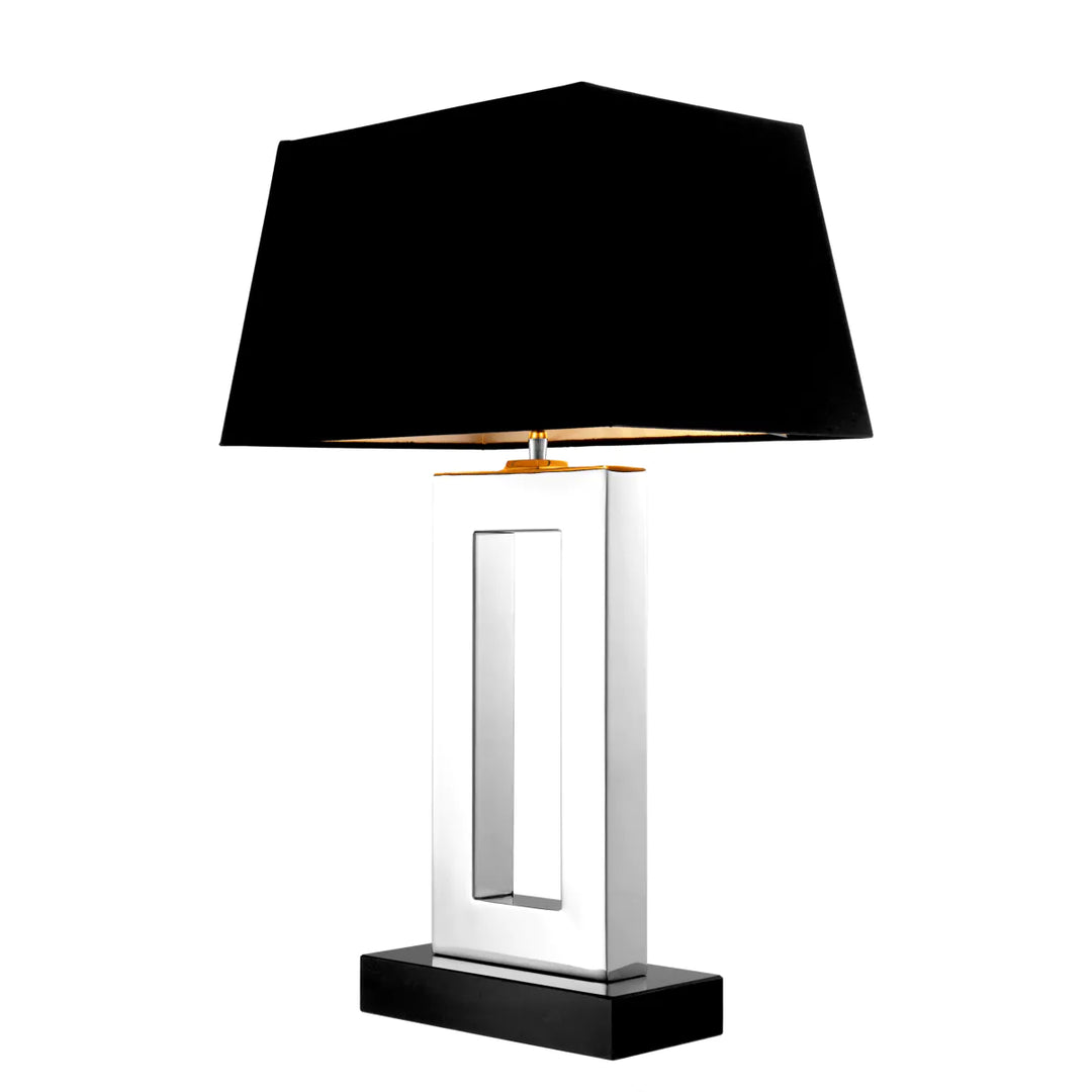 LÁMPARA DE MESA ARLINGTON
