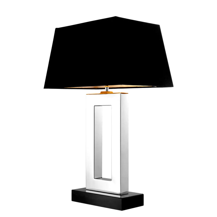LÁMPARA DE MESA ARLINGTON