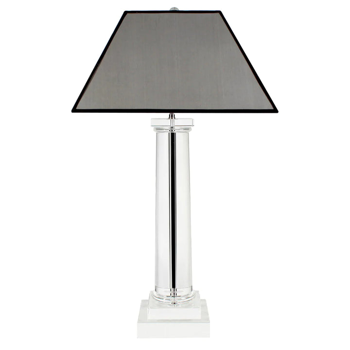 LÁMPARA DE MESA KENSINGTON