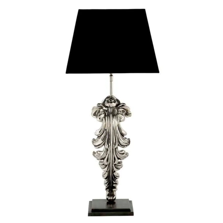 LÁMPARA DE MESA BEAU SITE EH