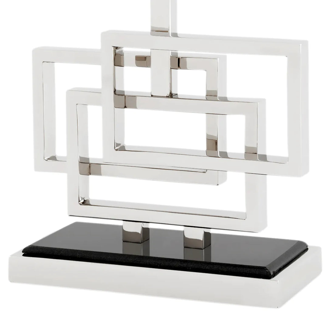 LÁMPARA DE MESA WINDOLF