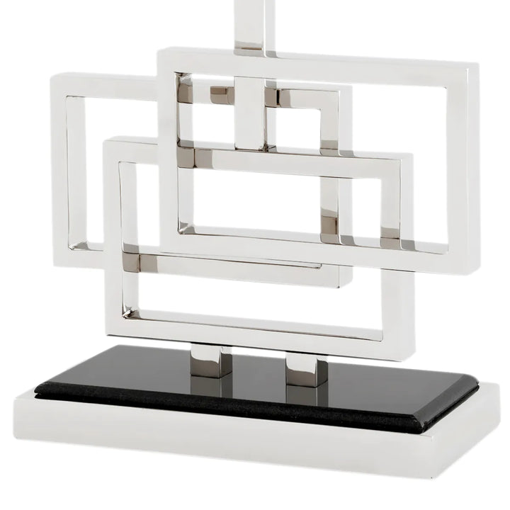 LÁMPARA DE MESA WINDOLF