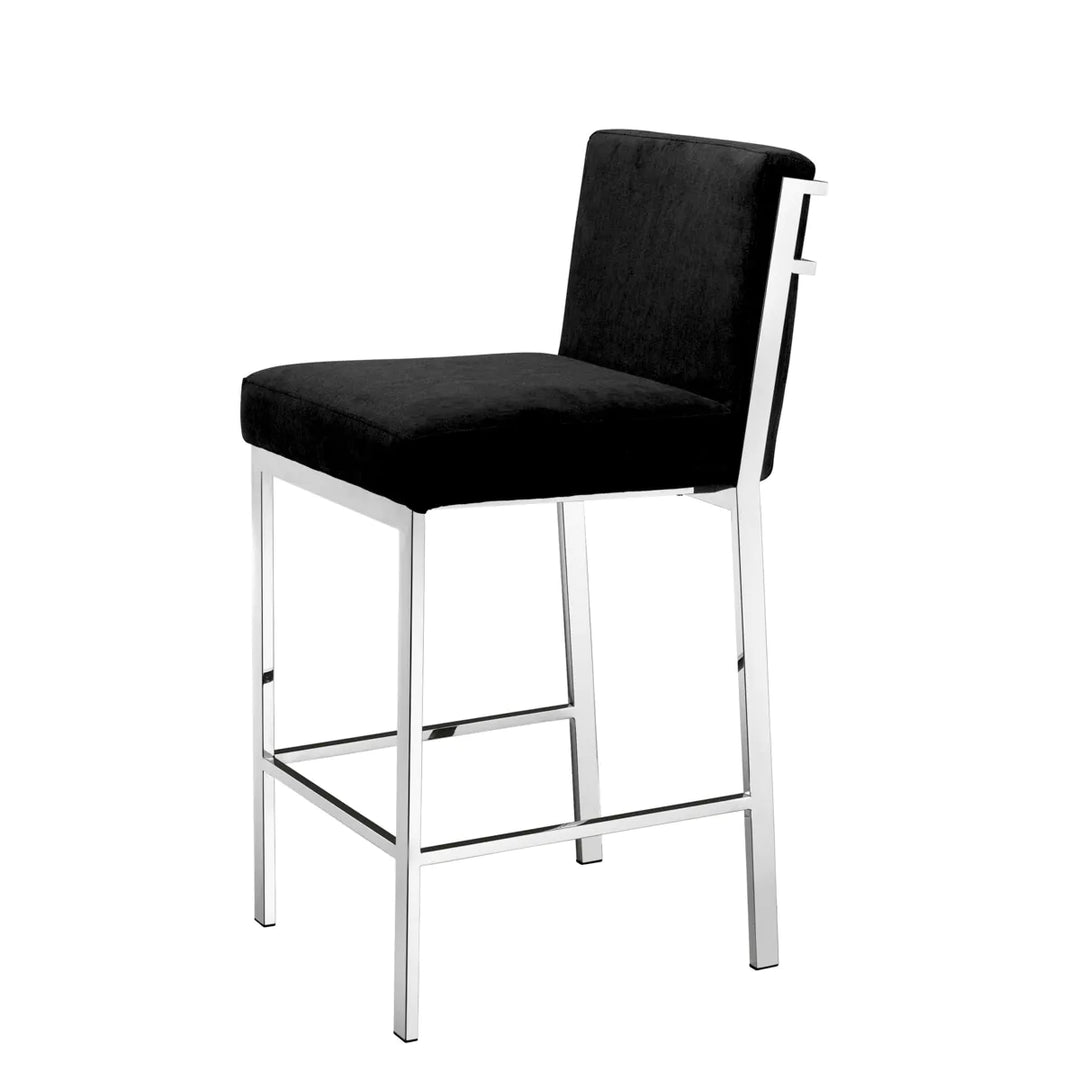 TABOURET DE COMPTOIR SCOTT EH