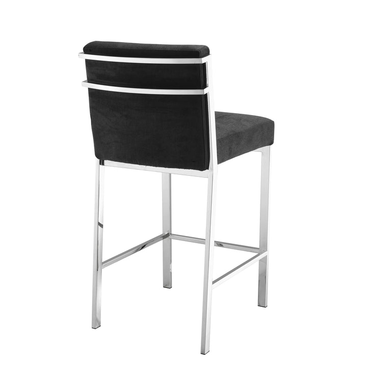 TABOURET DE COMPTOIR SCOTT EH