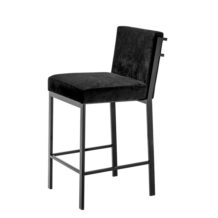 TABOURET DE COMPTOIR SCOTT EH
