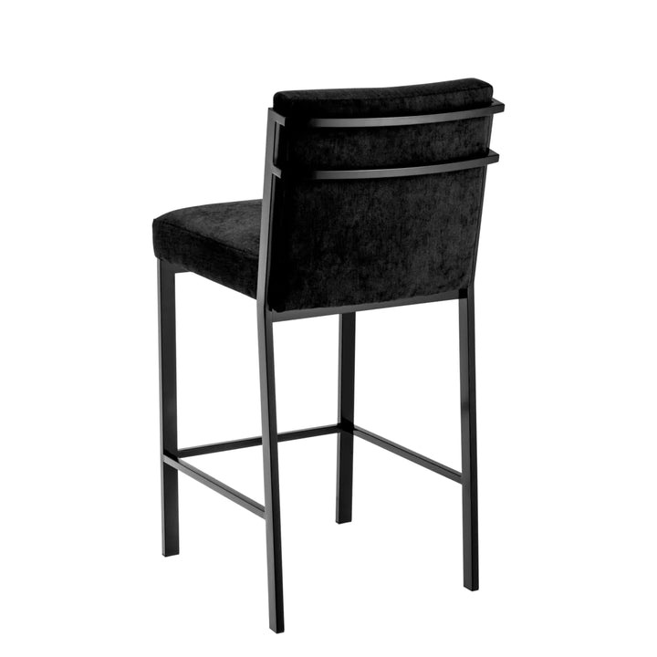 TABOURET DE COMPTOIR SCOTT EH