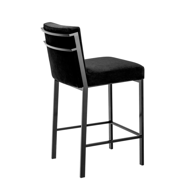 TABOURET DE COMPTOIR SCOTT EH