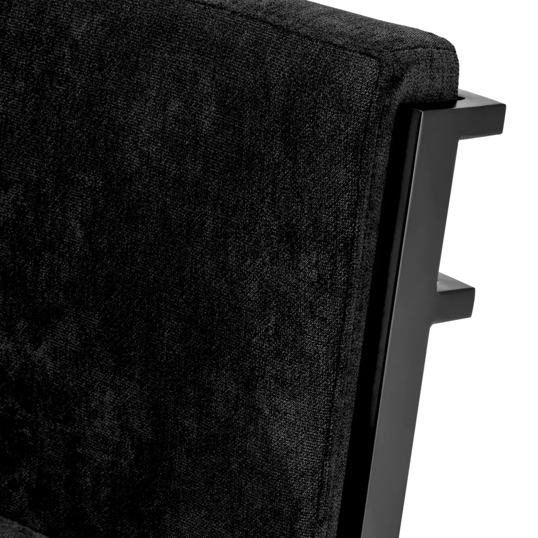 TABOURET DE COMPTOIR SCOTT EH