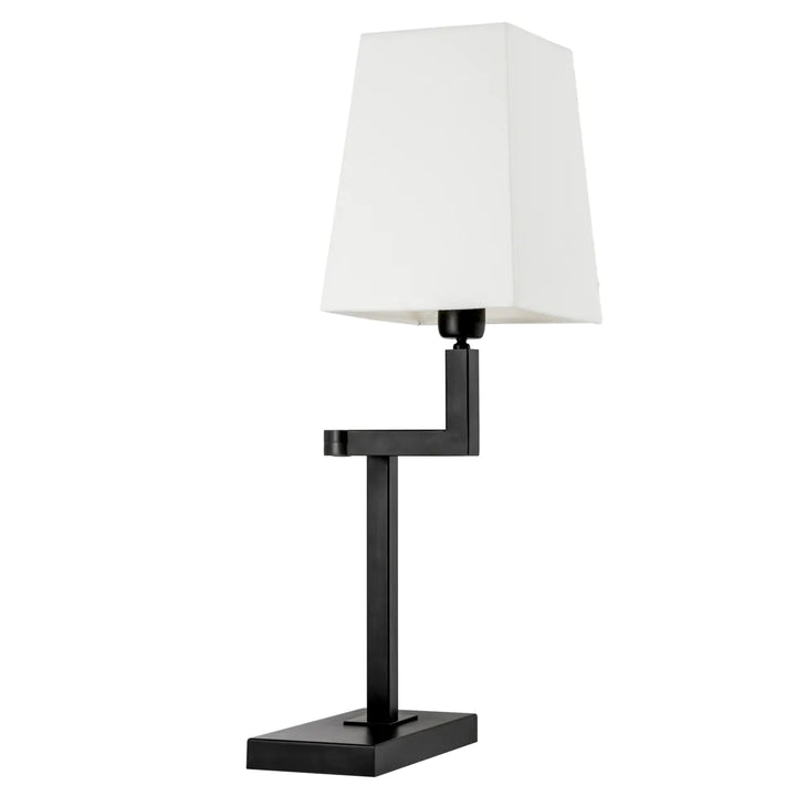 LÁMPARA DE MESA CAMBELL EH