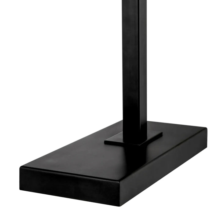 LÁMPARA DE MESA CAMBELL EH