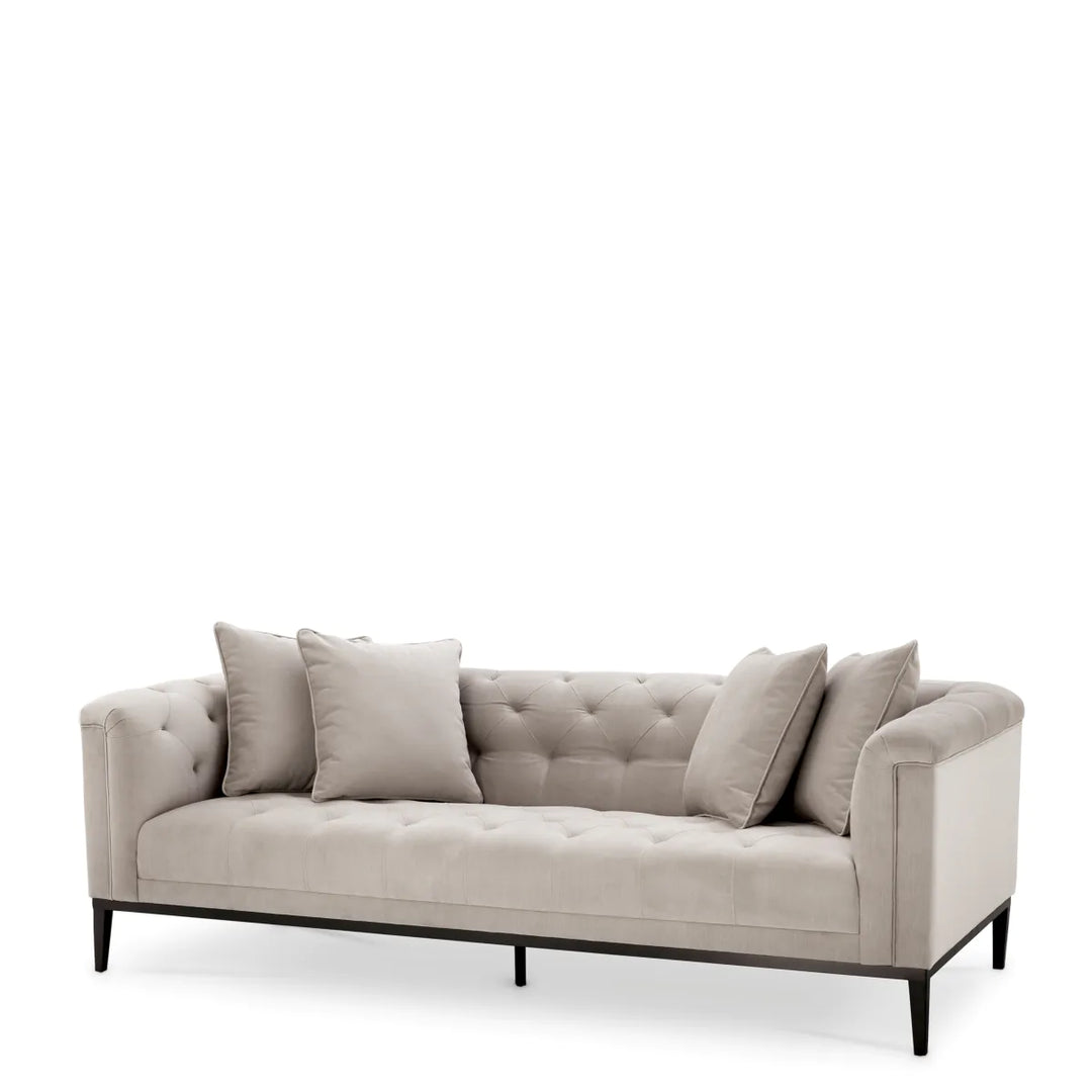 SOFA CESARE EH