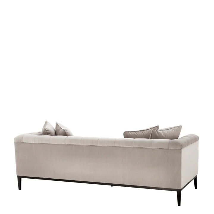 SOFA CESARE EH