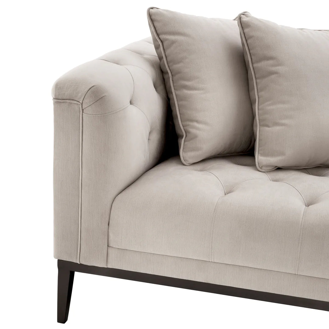 SOFA CESARE EH