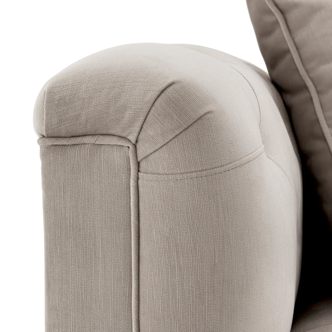 SOFA CESARE EH