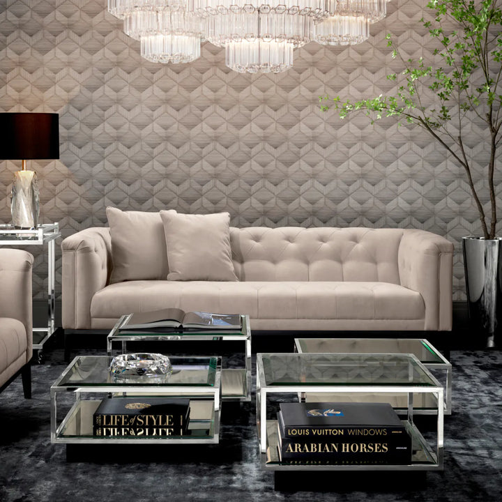 SOFA CESARE EH