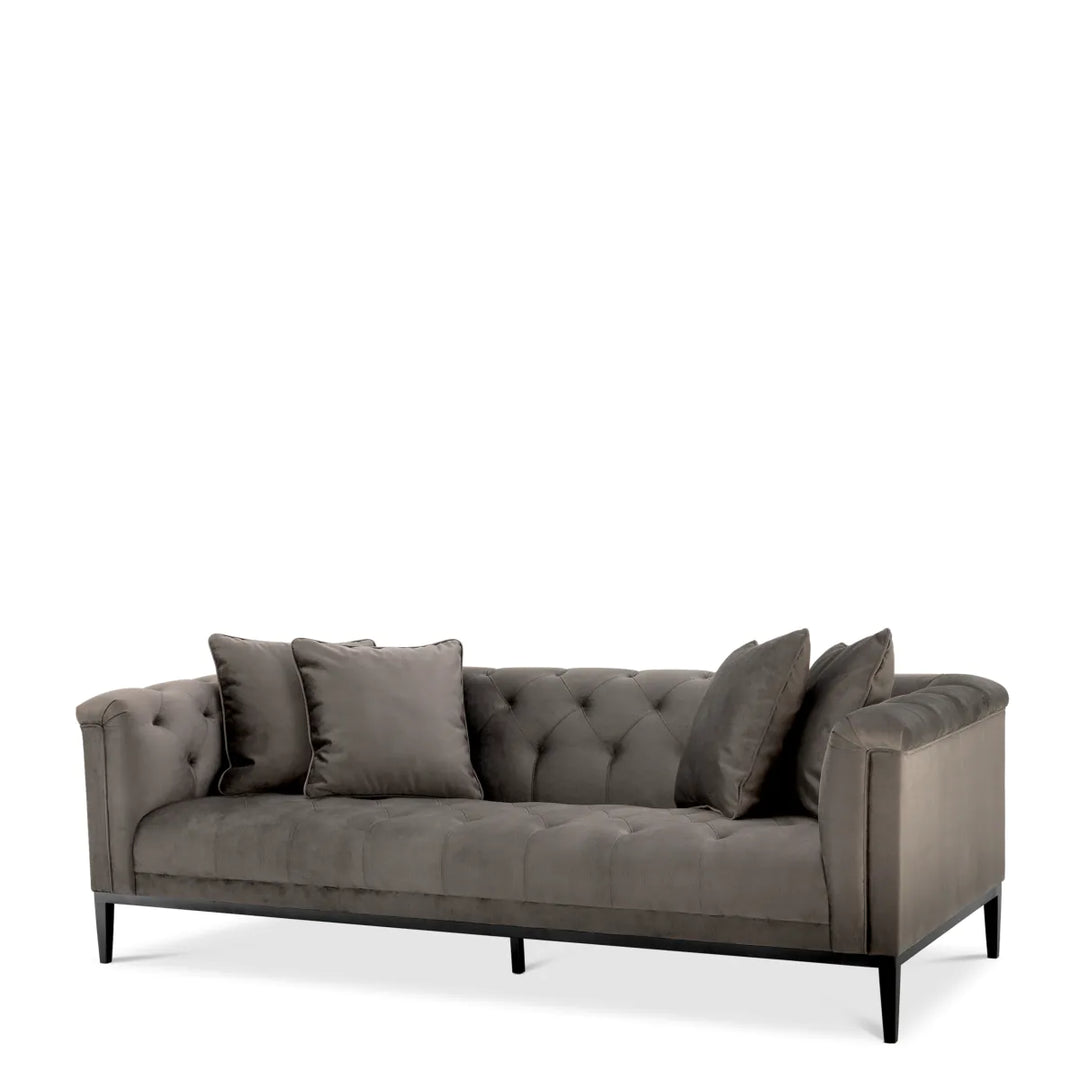 SOFA CESARE EH