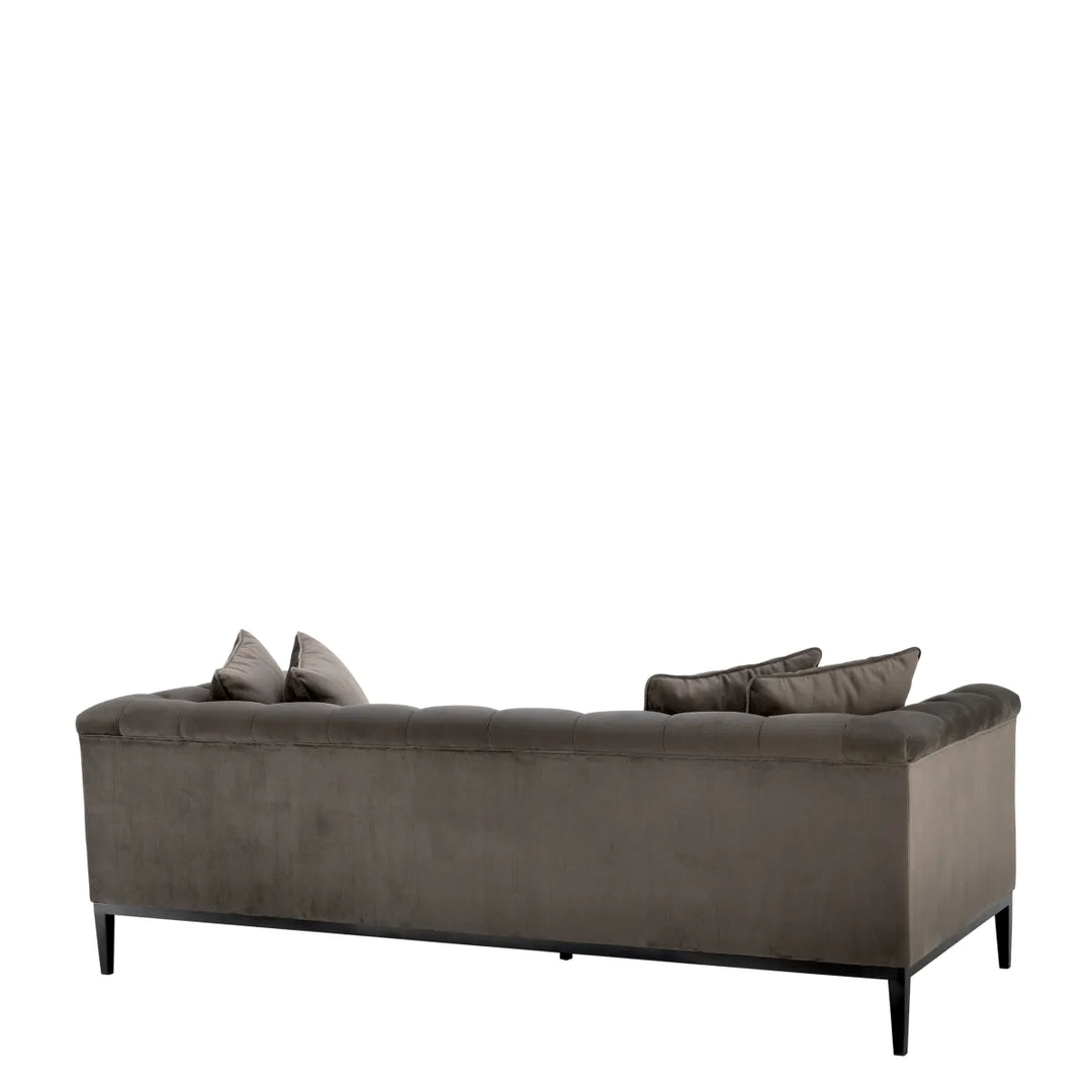 SOFA CESARE EH