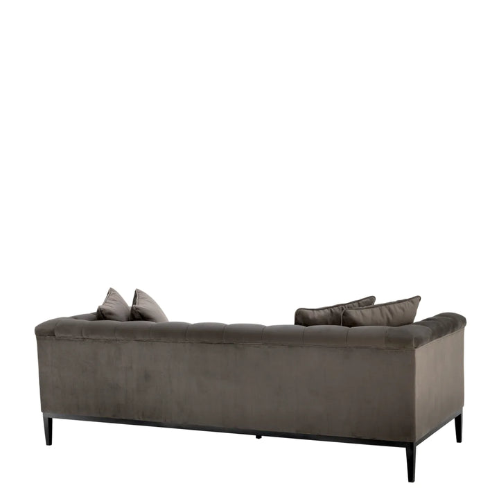 SOFA CESARE EH