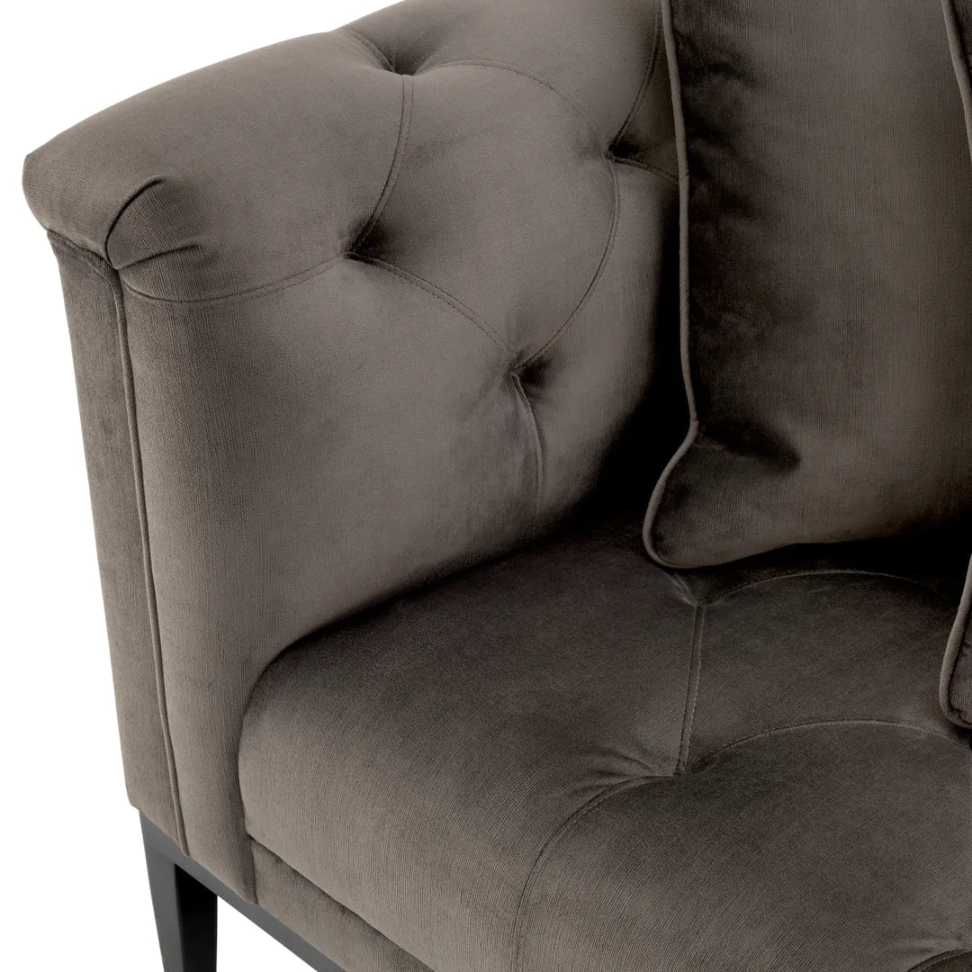 SOFA CESARE EH