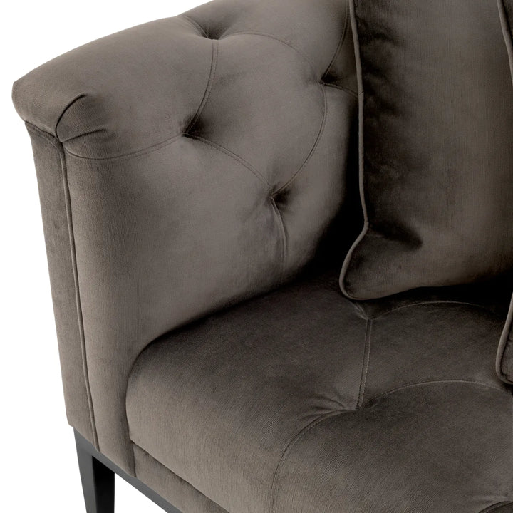 SOFA CESARE EH