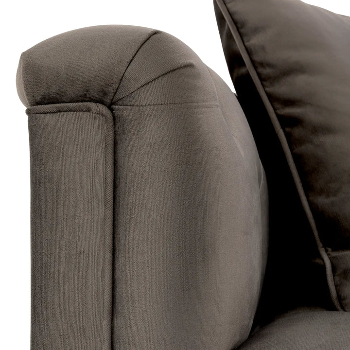 SOFA CESARE EH