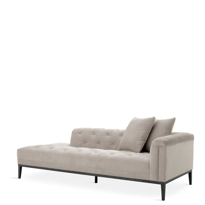 SALÓN CESARE SOFA DERECHO EH