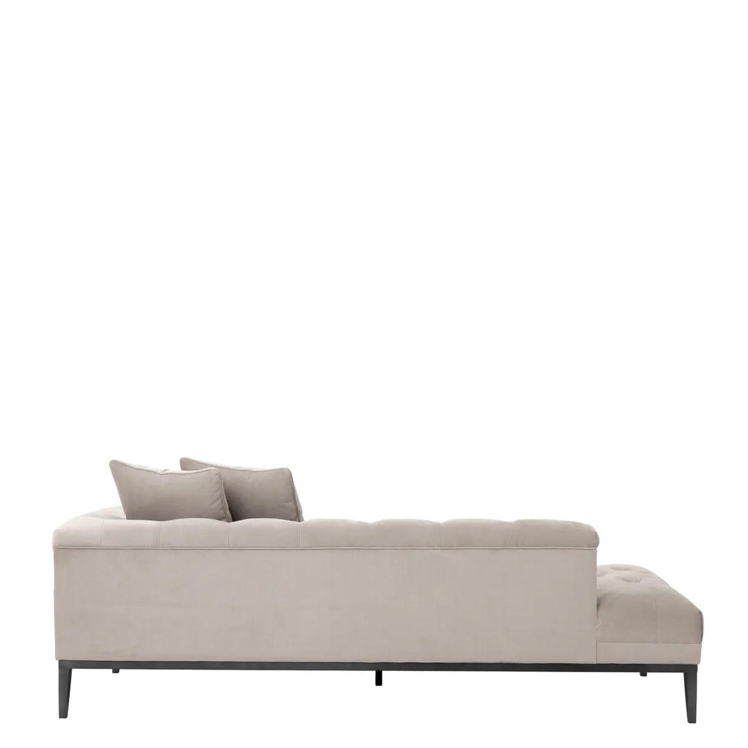 SALÓN CESARE SOFA DERECHO EH