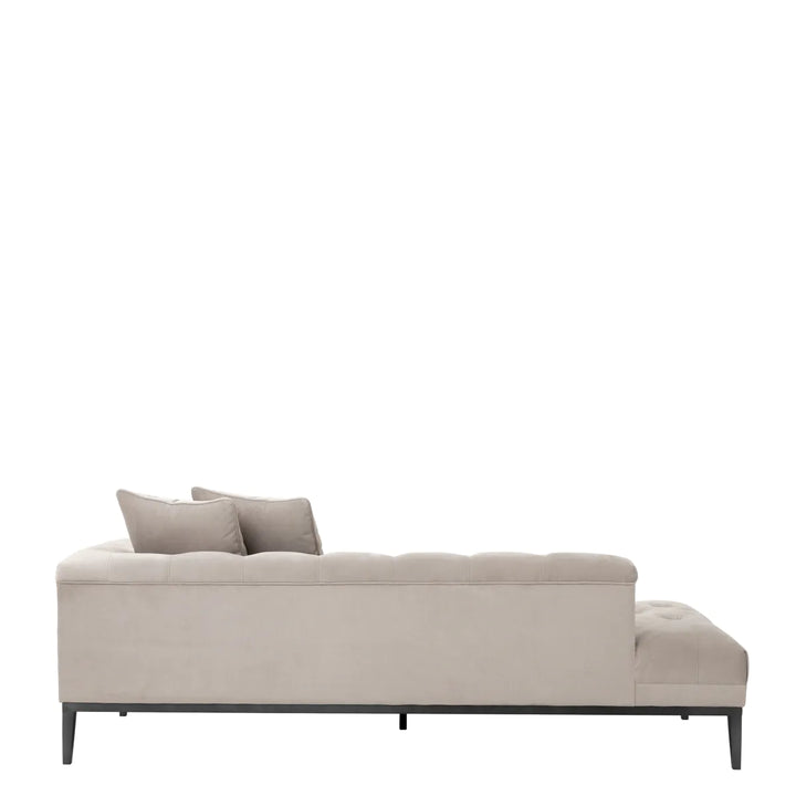 SALÓN CESARE SOFA DERECHO EH