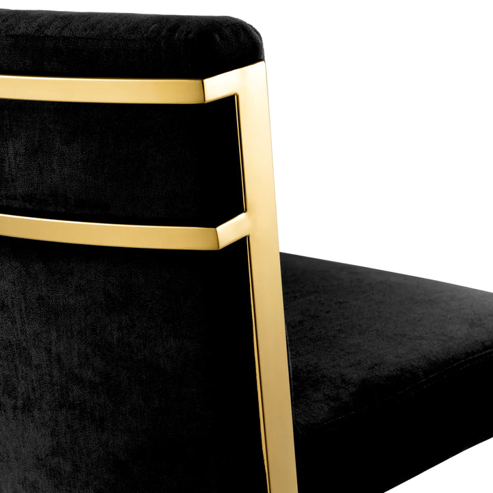 TABOURET DE COMPTOIR SCOTT EH