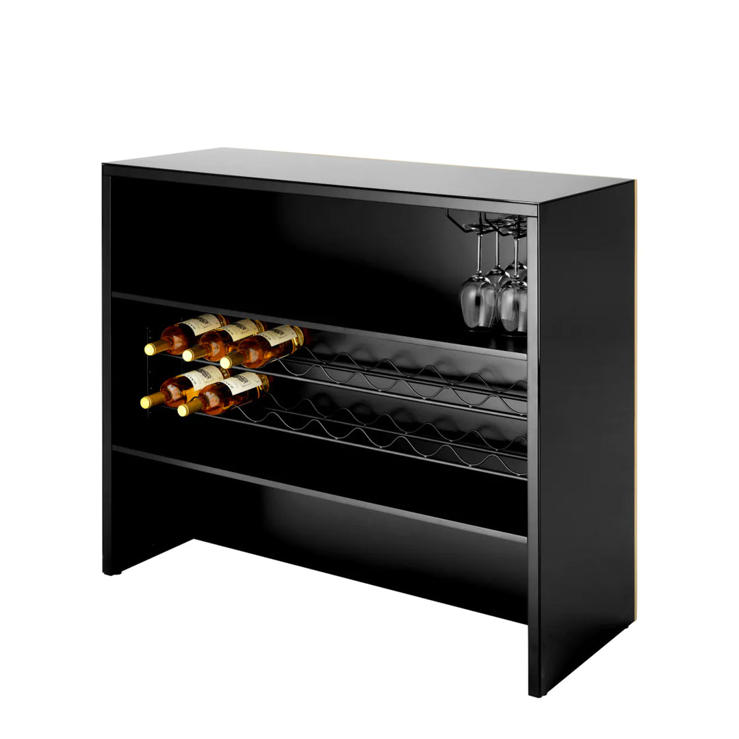 MESA DE BAR GRIMALDI EH
