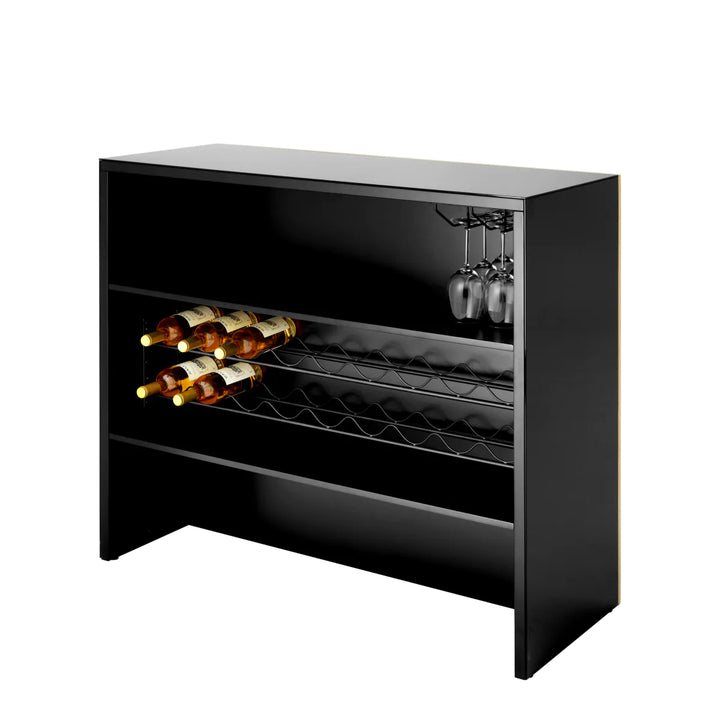 MESA DE BAR GRIMALDI EH