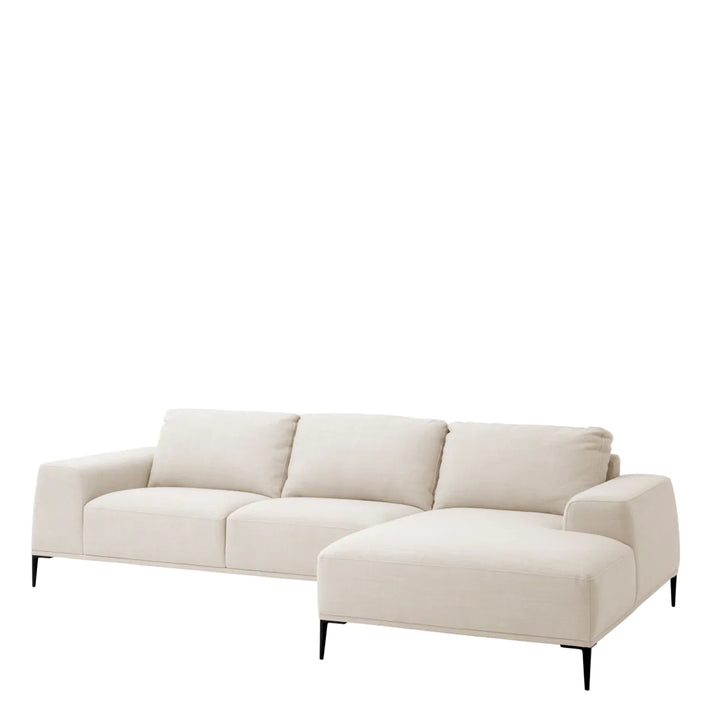 SOFA MONTADO SALÓN EH